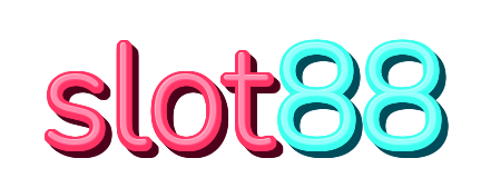 slot88 — logo kanal