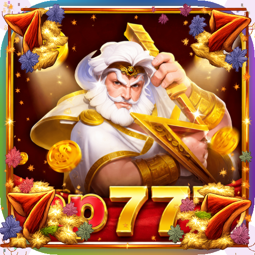 hp777 — mitra unggulan