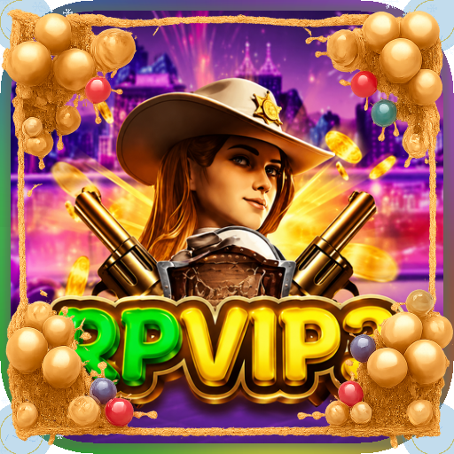 rpvip3 — mitra unggulan