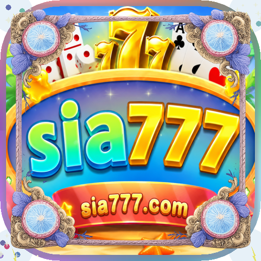 sia777 — mitra unggulan