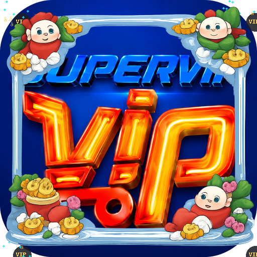 supervip — galeri pratinjau - APK Resmi