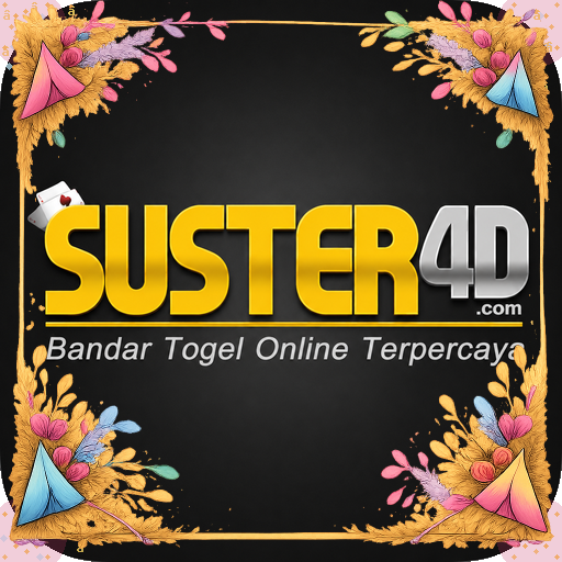 suster4d — mitra unggulan